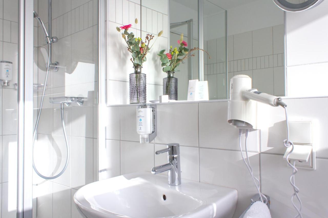 Astenturm Hotel (Adults Only) Winterberg Luaran gambar