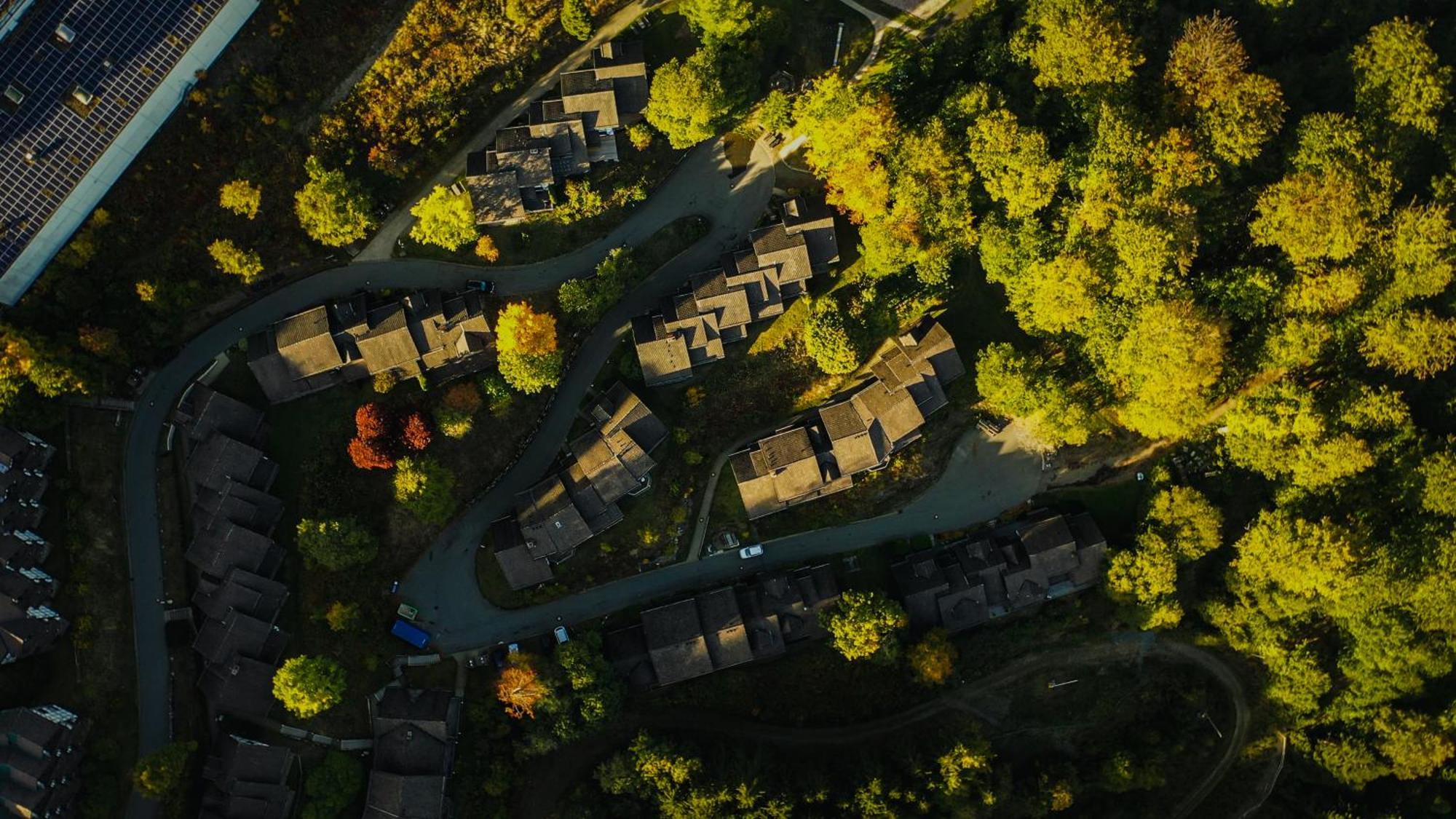 Astenturm Hotel (Adults Only) Winterberg Luaran gambar