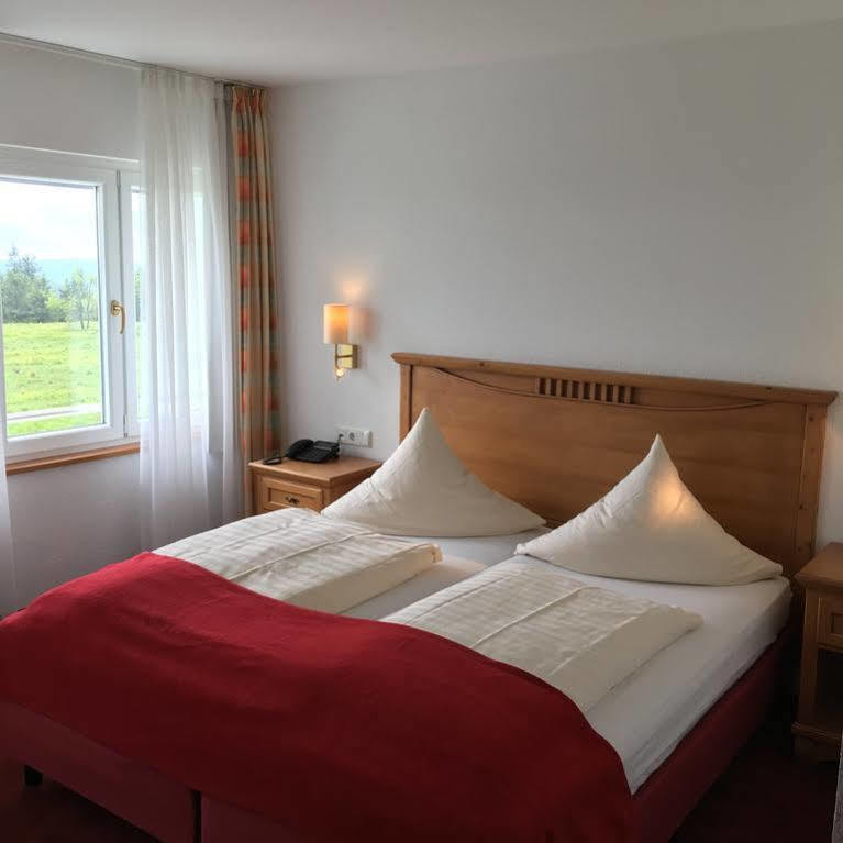 Astenturm Hotel (Adults Only) Winterberg Luaran gambar