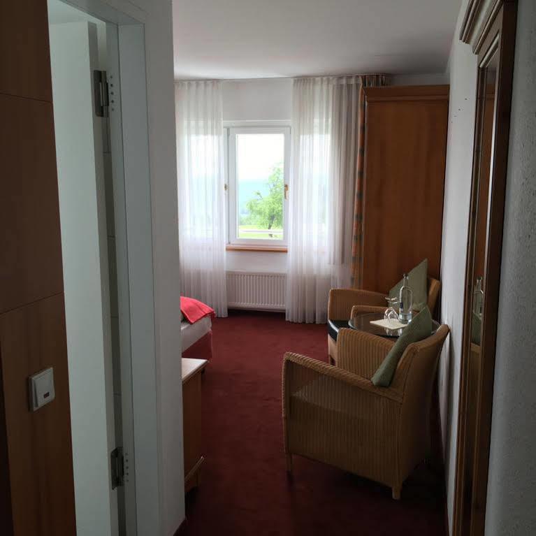 Astenturm Hotel (Adults Only) Winterberg Luaran gambar