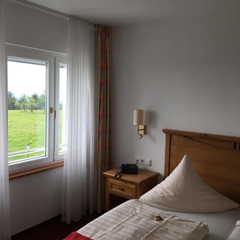 Astenturm Hotel (Adults Only) Winterberg Luaran gambar