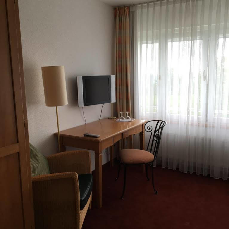 Astenturm Hotel (Adults Only) Winterberg Luaran gambar