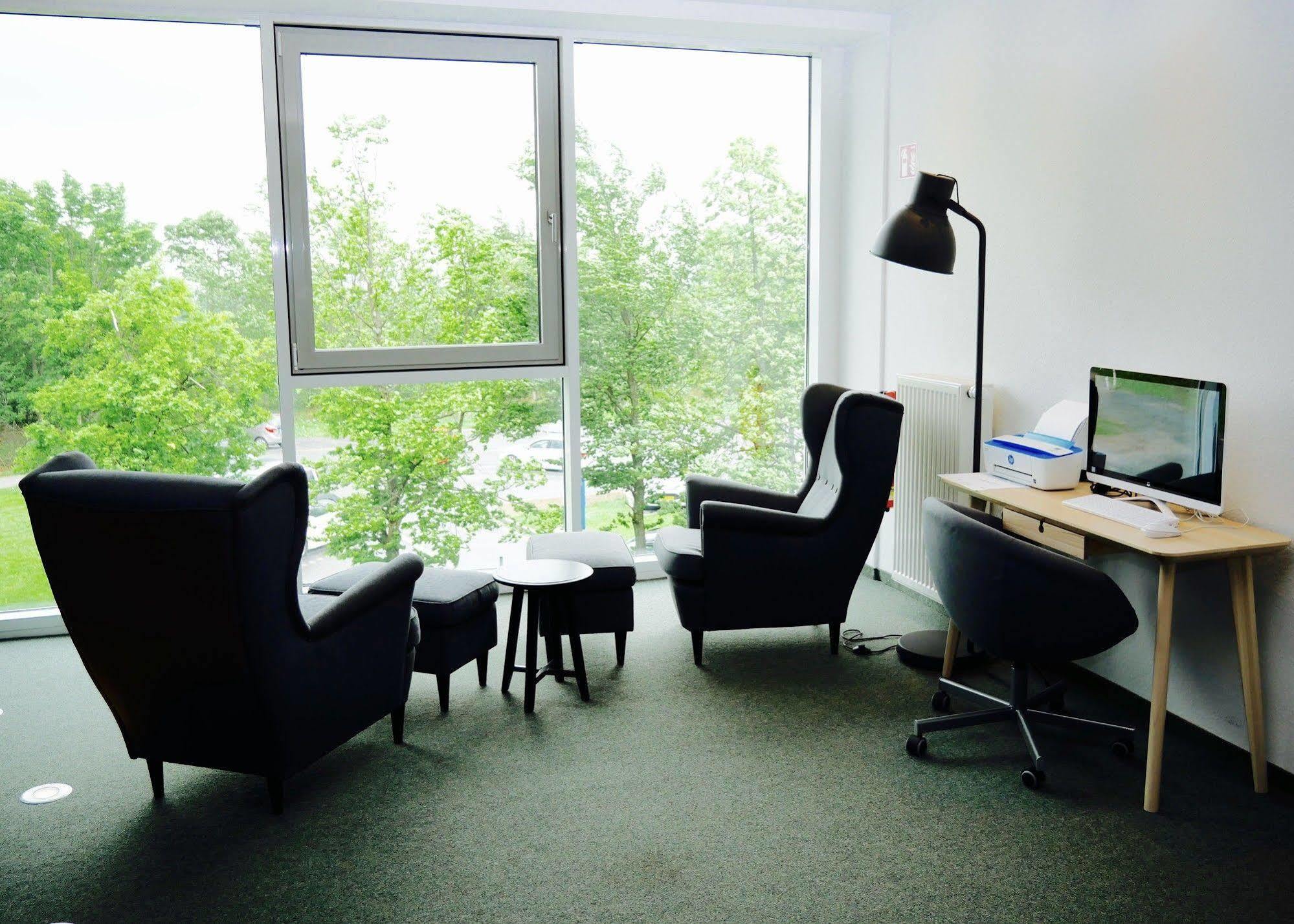 Astenturm Hotel (Adults Only) Winterberg Luaran gambar