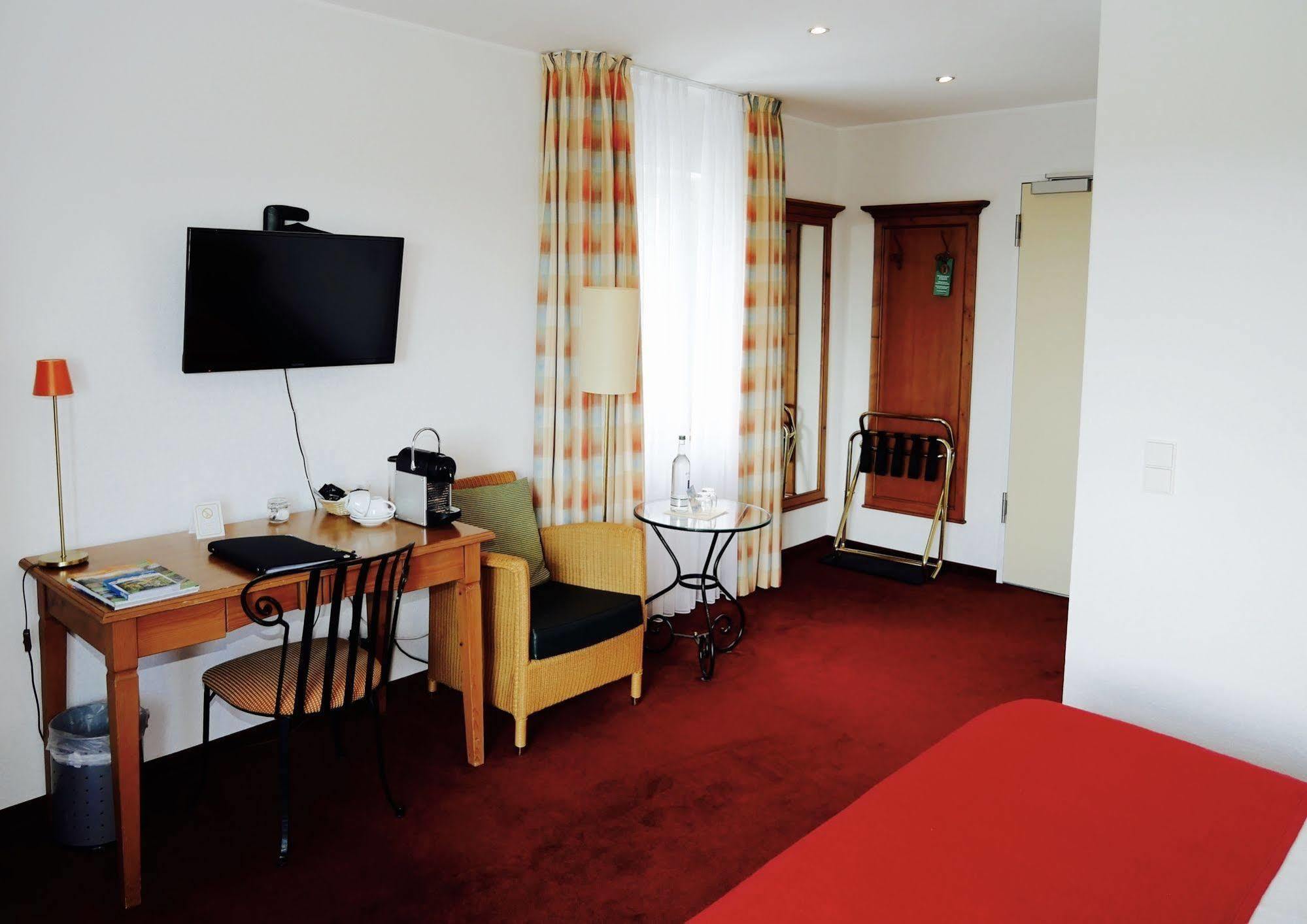 Astenturm Hotel (Adults Only) Winterberg Luaran gambar