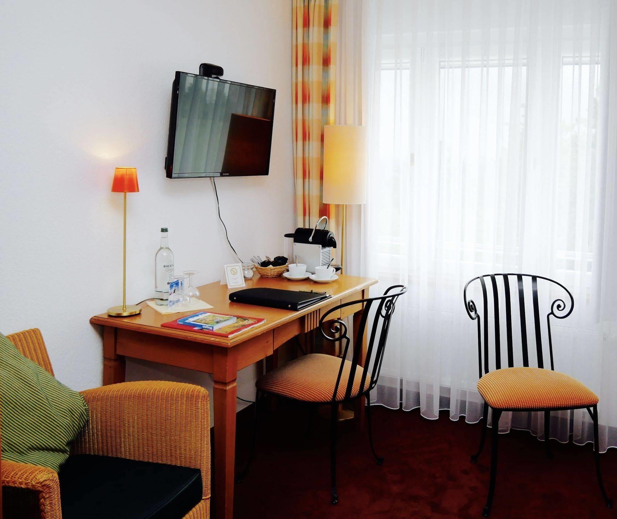 Astenturm Hotel (Adults Only) Winterberg Luaran gambar